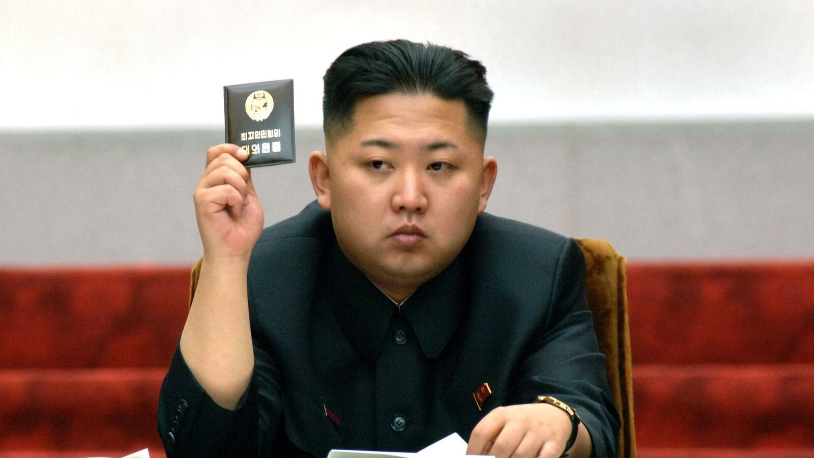 cheats/2014/10/09/source-kim-jong-un-hurt-his-leg/141009-kim-jong-un-cheat_byyqi5