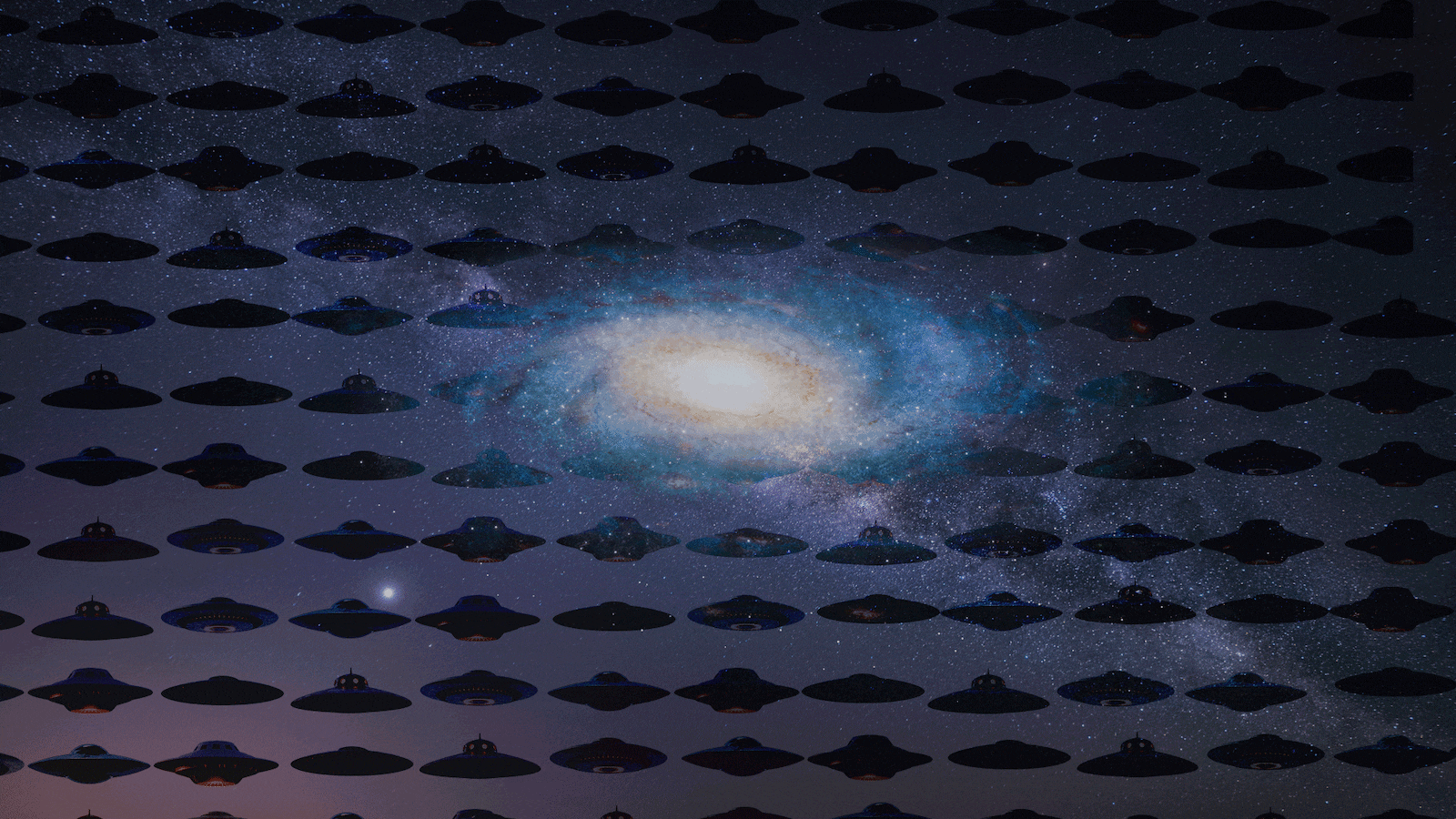 221026-axe-4-quintillion-spacecraft-hero_oidx2e