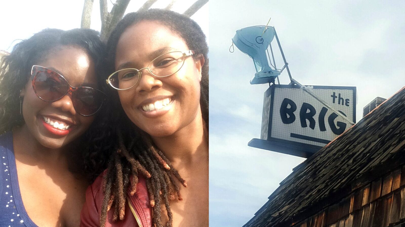 articles/2016/03/24/aclu-attorneys-say-dive-bar-bounced-them-for-being-black/160324-briqulet-lawyers-kicked-out-of-bar-tease_slxf3s