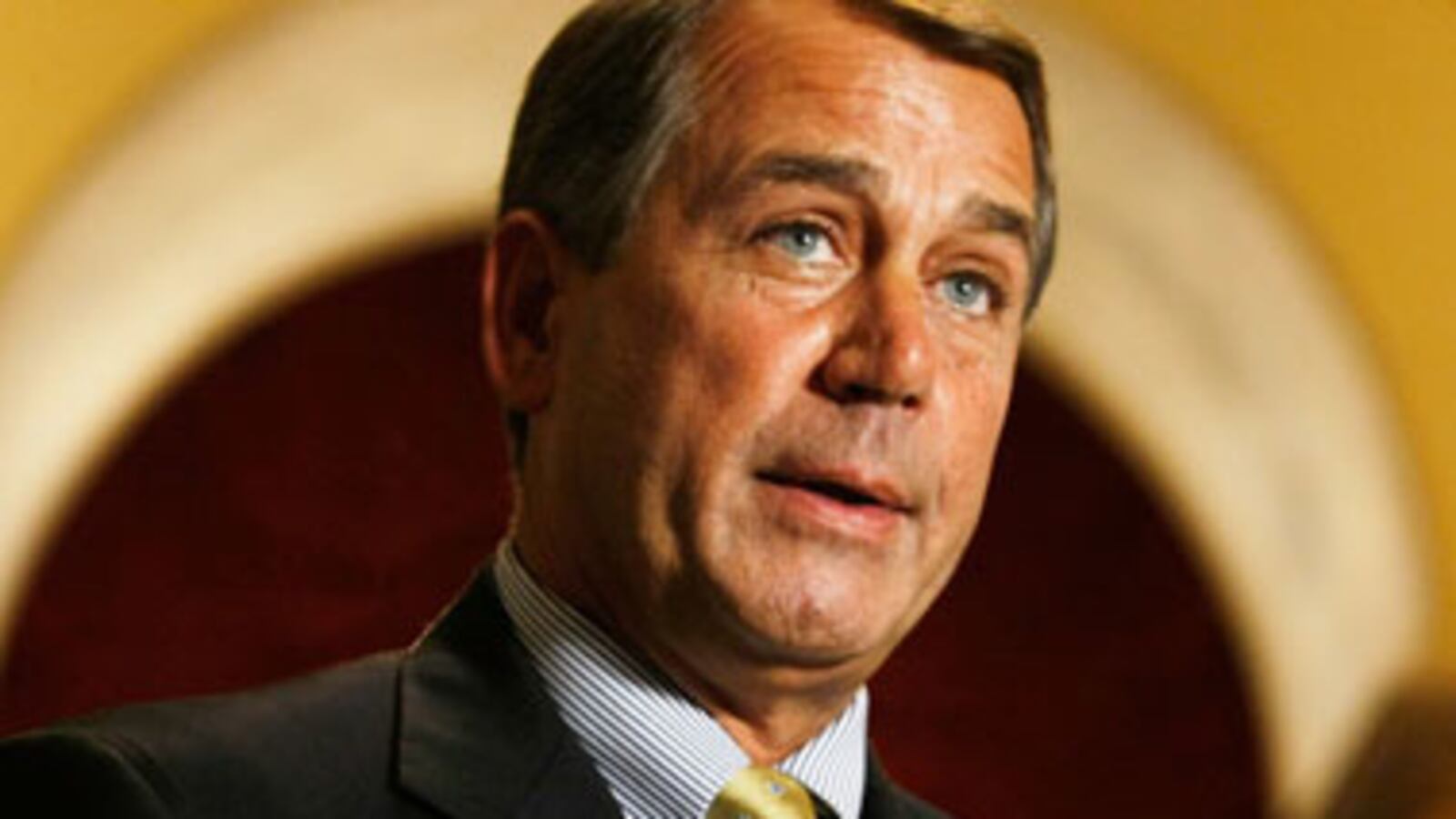 galleries/2009/05/12/leathery-looks/power-tans---boehner_eqgvxj