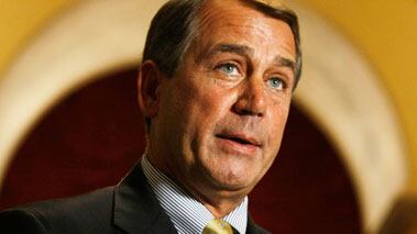 galleries/2009/05/12/leathery-looks/power-tans---boehner_eqgvxj