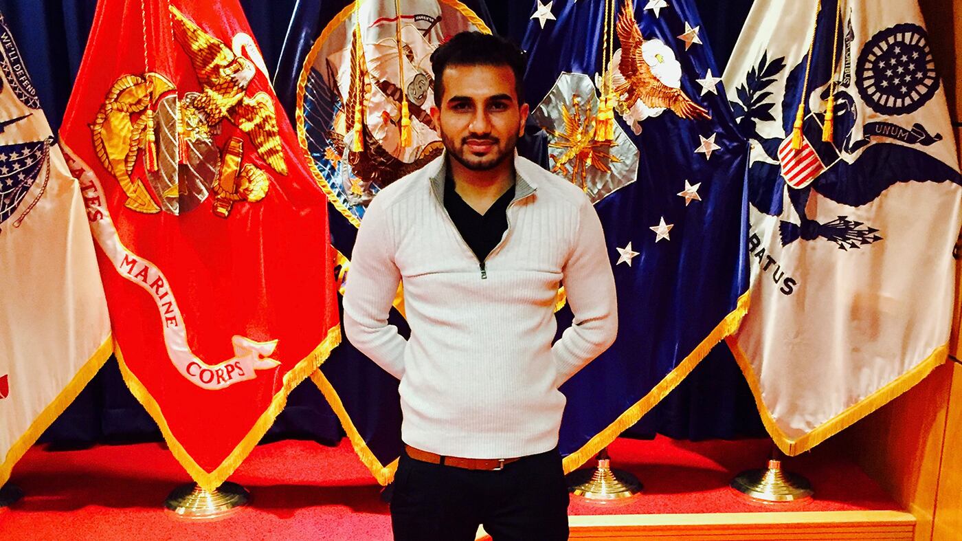 170905-daly-dreamer-embed_cphal1