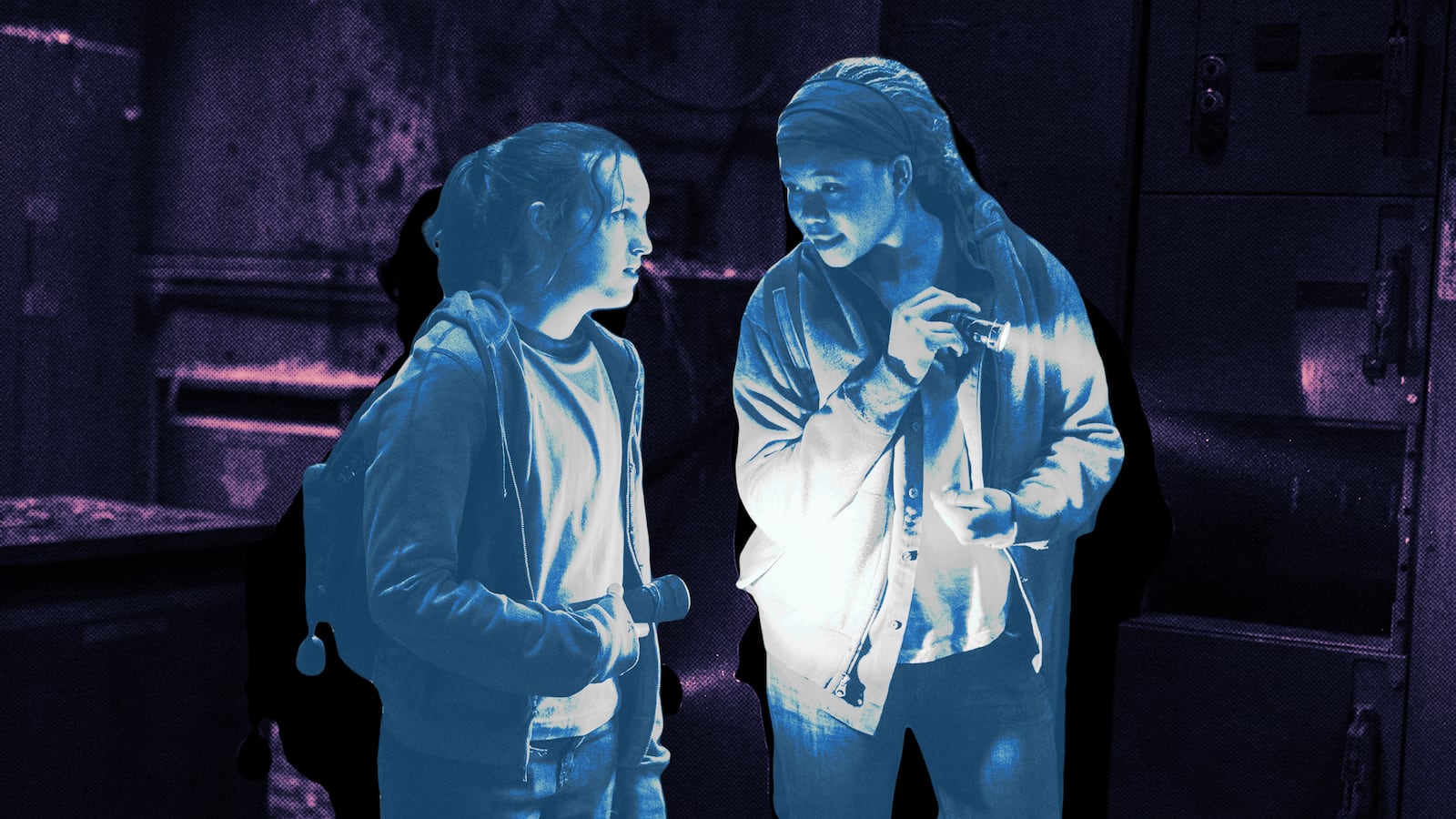 230225-last-of-us-recap-tease_hosxyg