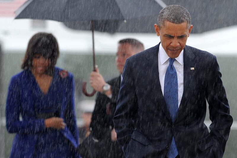 galleries/2013/04/20/week-in-photos-april-20-2013/130420-week-in-photos-8_lyexxa