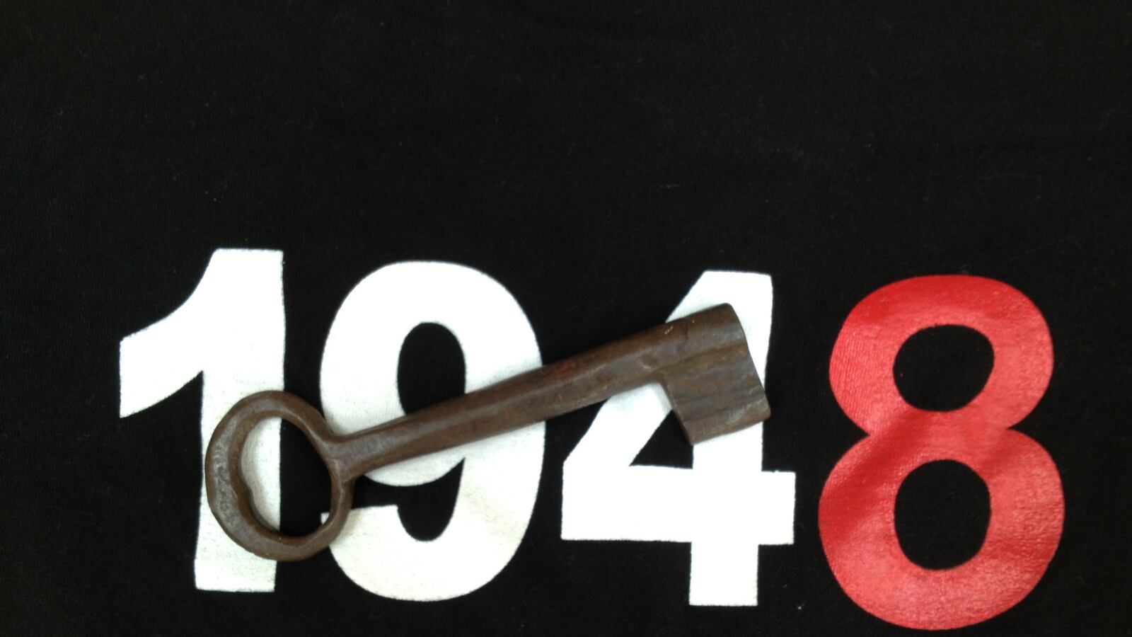 articles/2013/05/15/no-place-like-home/nakba-key-openz_v0dfcd