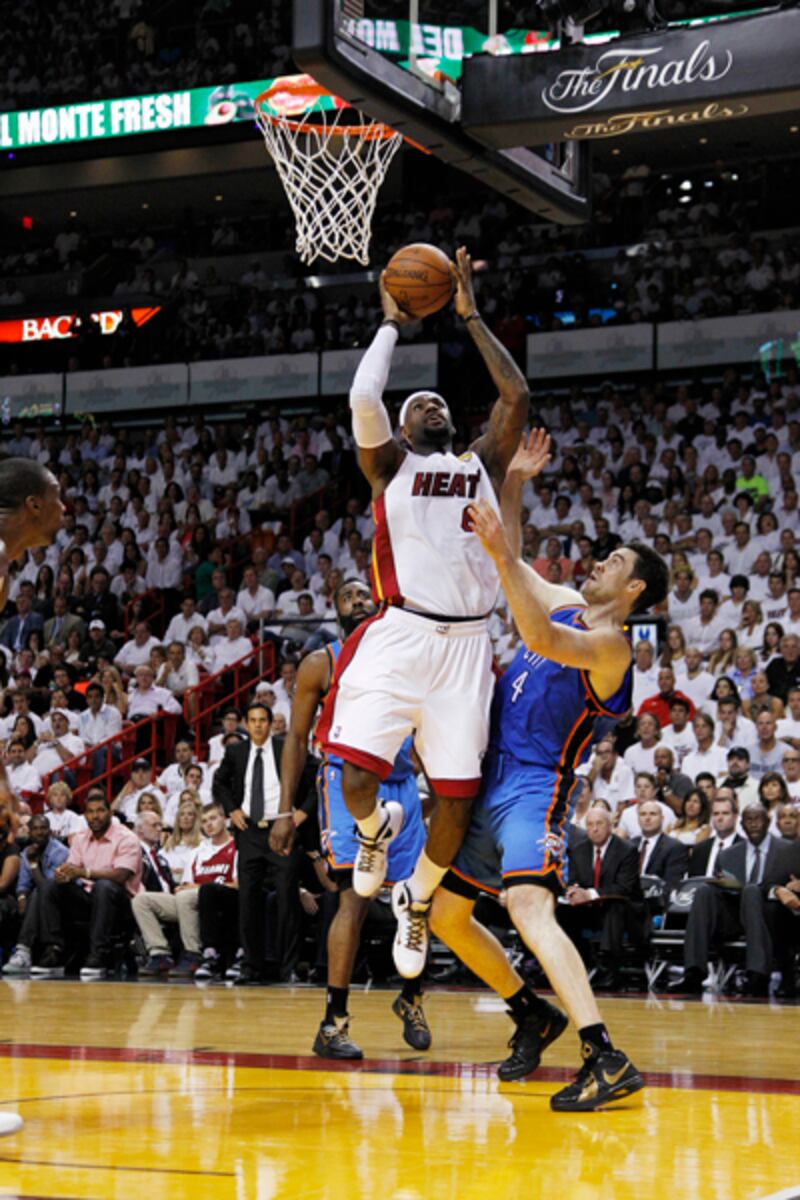 galleries/2012/07/09/12-olympians-to-watch-ryan-lochte-abby-wambach-more-photos/olympics-london-6_hyobpr