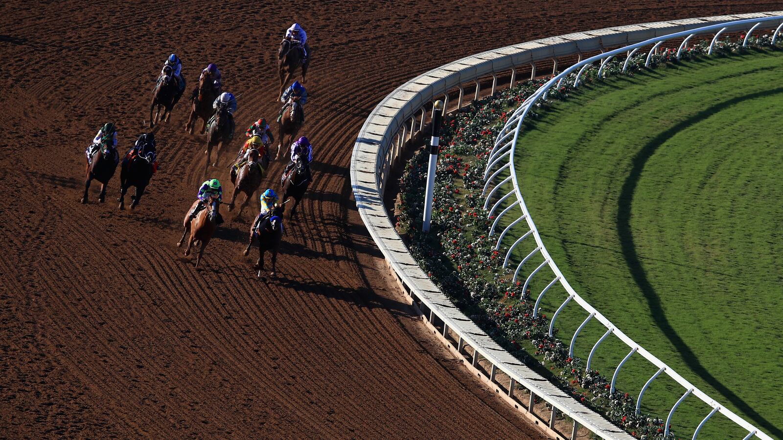 GettyImages-870252108_jmyyt6