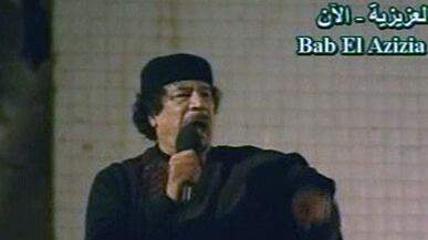 cheats/2011/03/22/muammar-gaddafi-pledges-we-will-be-victorious/gaddafi-speech_sysy20