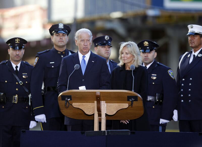 galleries/2010/09/11/9-11-nine-years-later/911---5_auxpn4