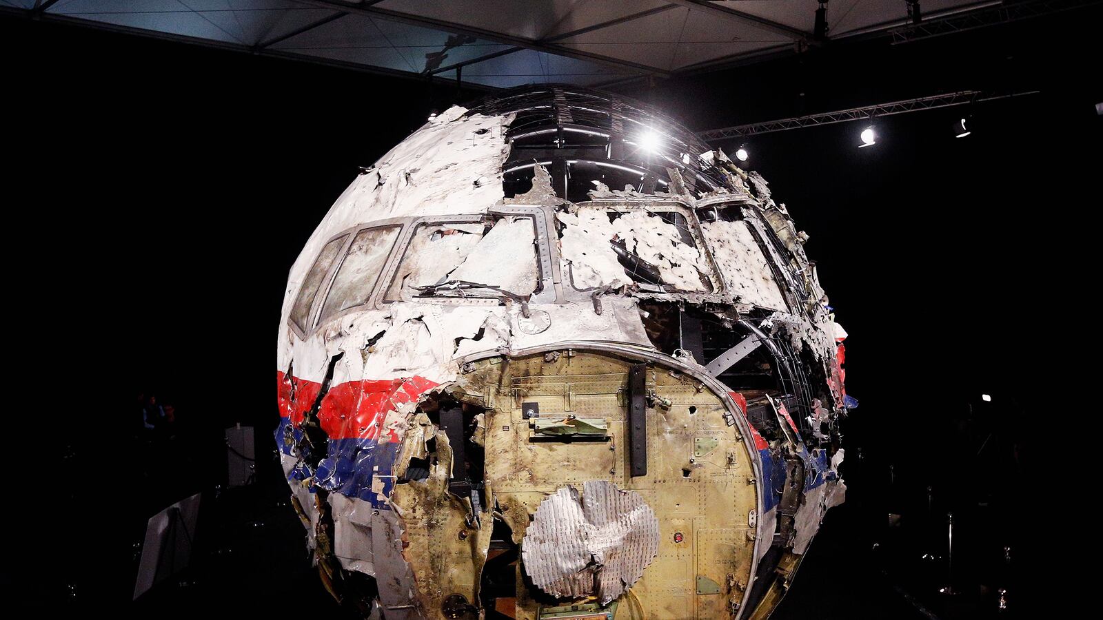 articles/2015/10/14/why-there-will-be-another-mh17/151013-irving-mh17-tease_evk6np