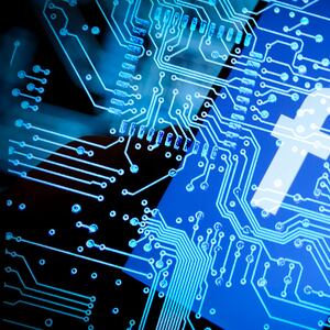 181205-weill-facebook-data-tease_m03xvp