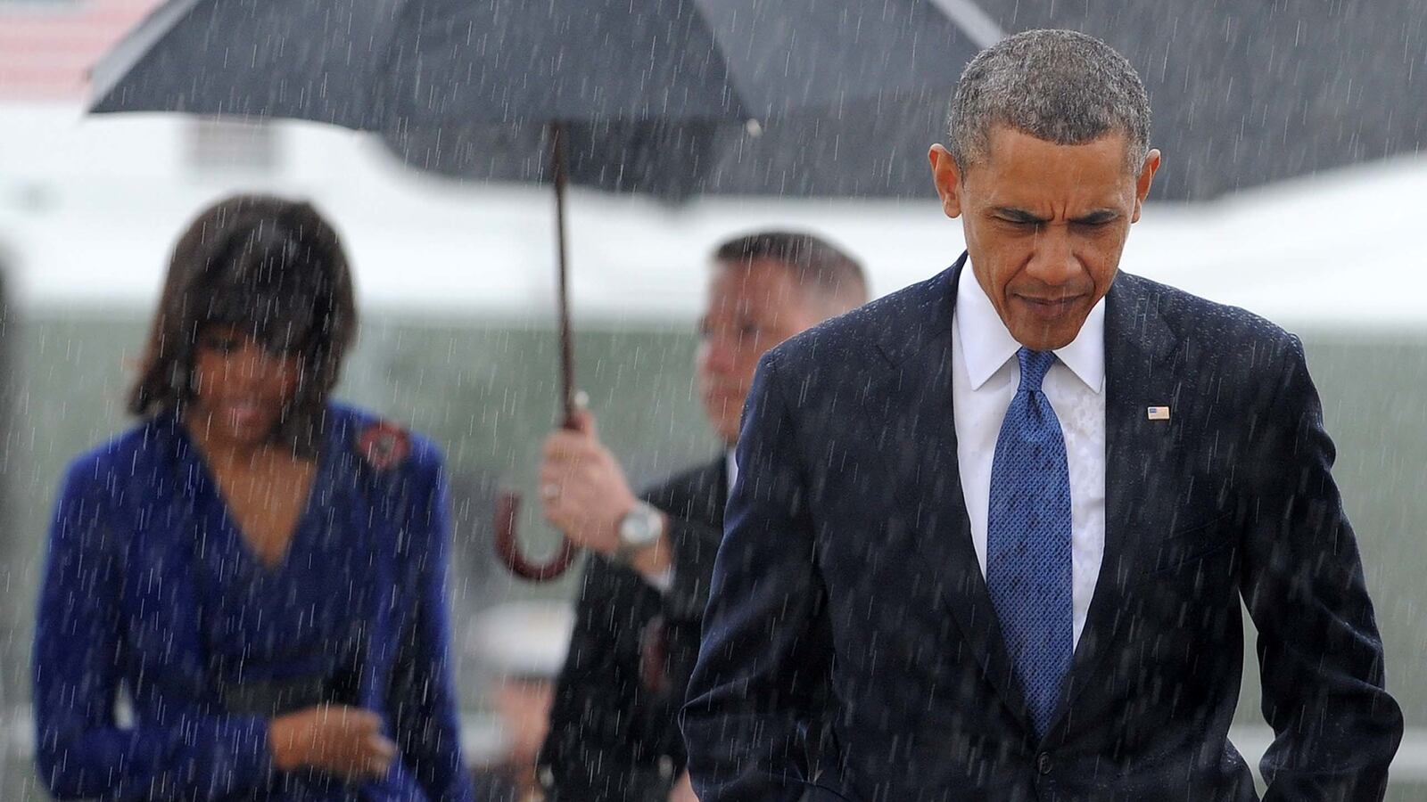 galleries/2013/04/20/week-in-photos-april-20-2013/130420-week-in-photos-8_hcln71