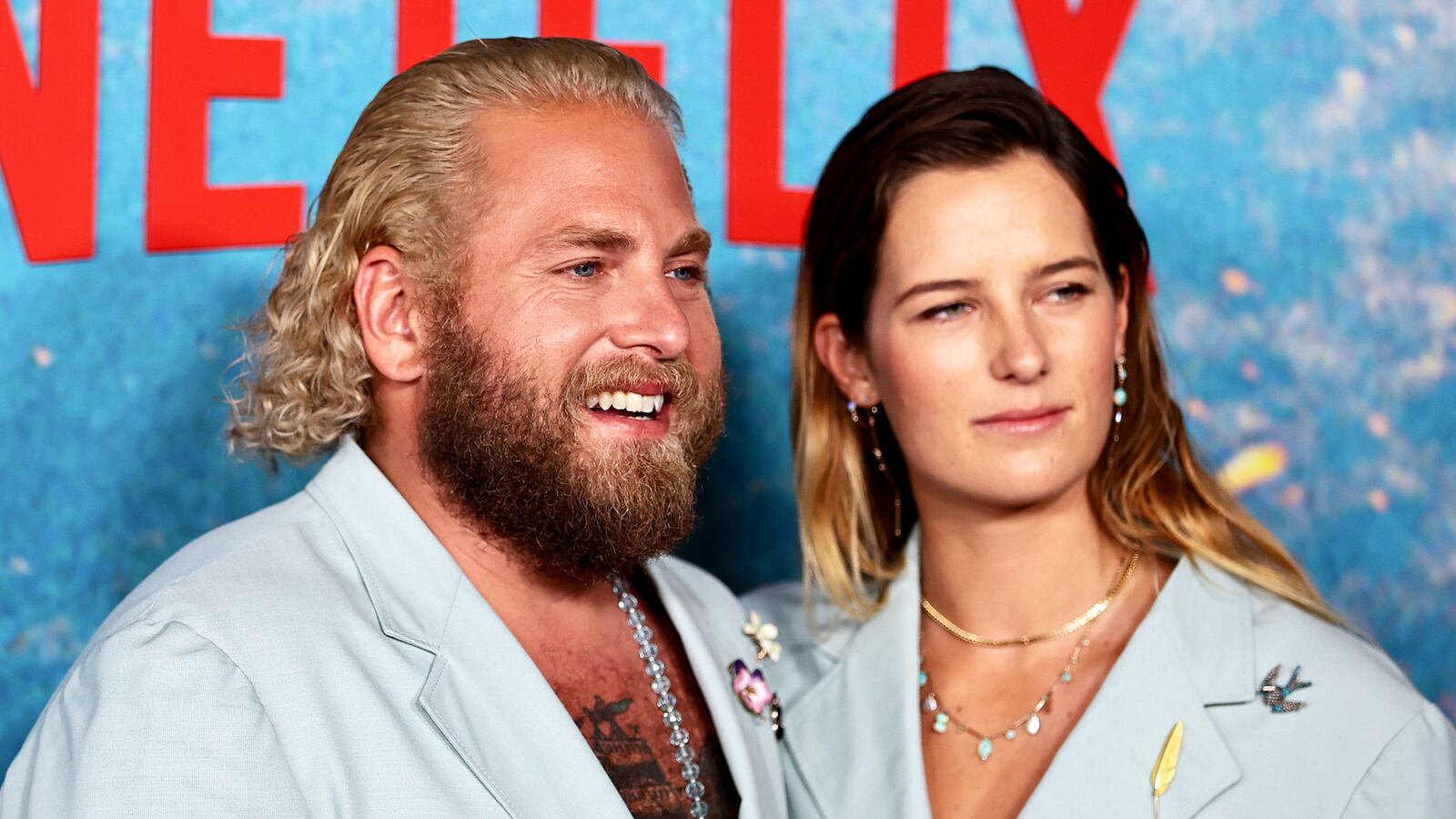 230708-jonah-hill-hero_msaclp