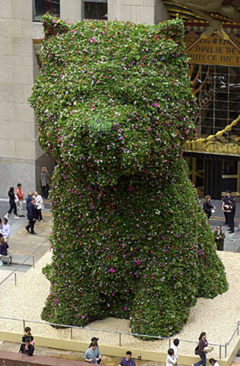 galleries/2009/07/24/jeff-koons-at-the-serpentine-gallery/jeff-koons-13_wczgzl