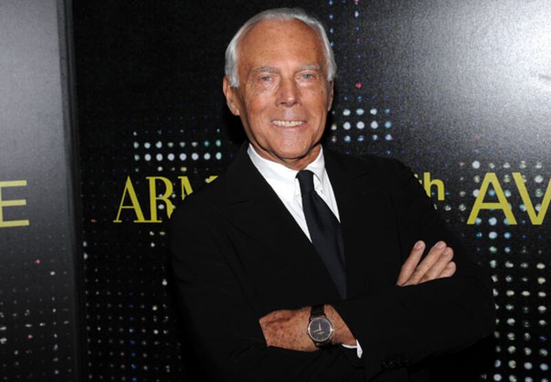 galleries/2009/02/18/armani-store-opening/armani-opening-1_kqo1rk