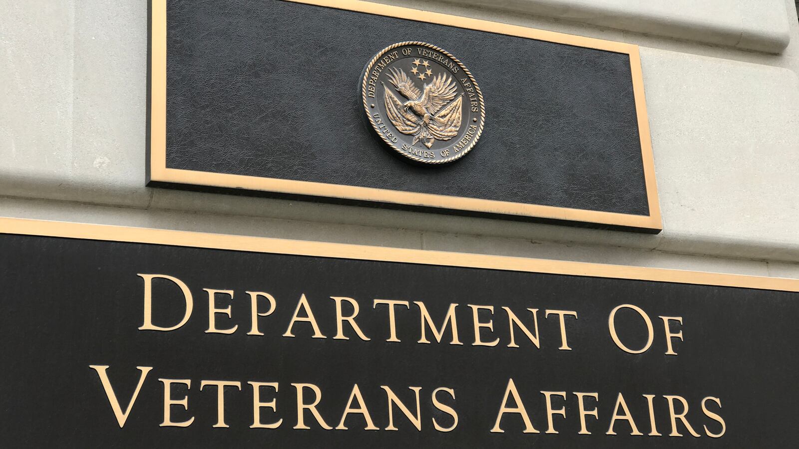 GettyImages-1152538326_wyoaju