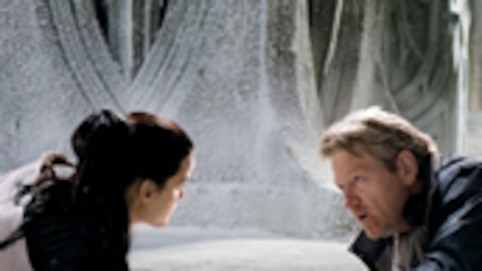 articles/2011/05/06/thor-ai-weiweis-sculptures-and-more-culture-recommendations/thor_178454_l2wssa