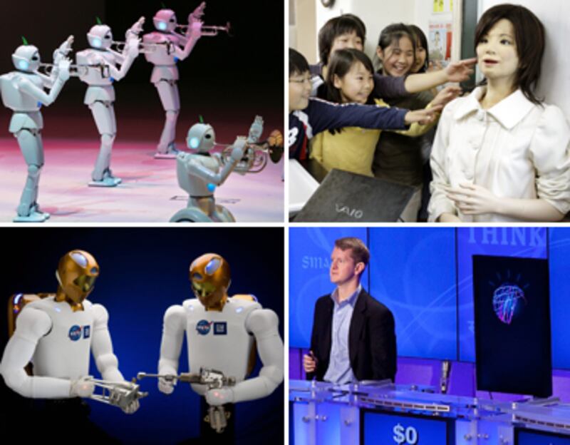 articles/2011/03/19/japan-nuclear-meltdown-robots-will-be-sent-to-fukushima/robots_167629_spoijc