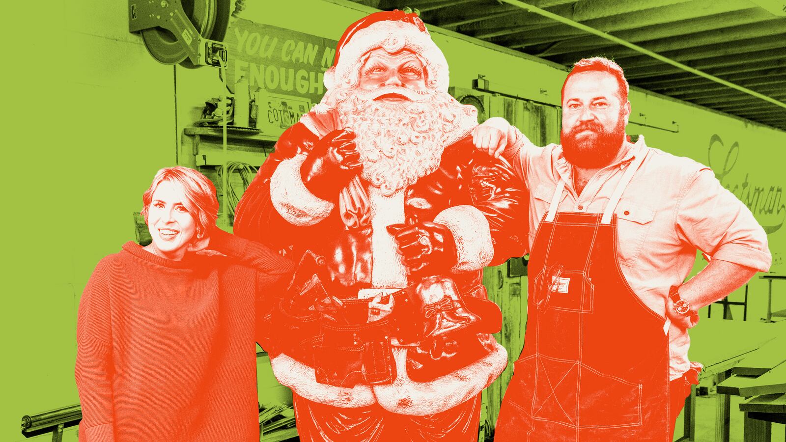 230113-hgtv-food-network-movies-hero_s9b3ga