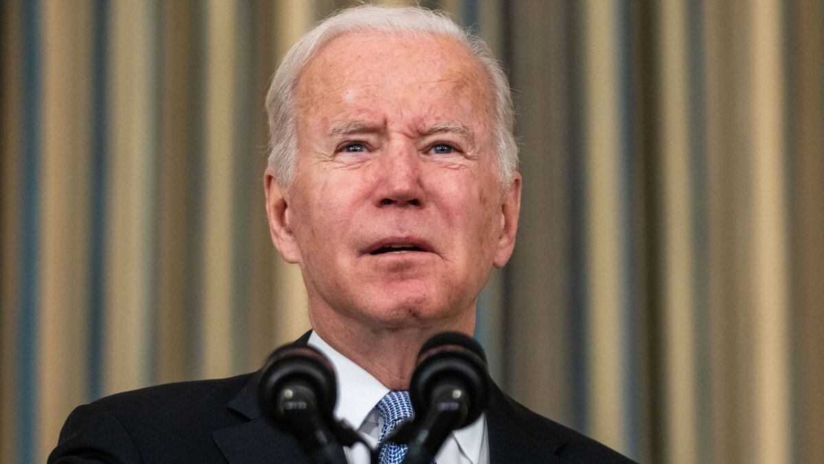 21111-Brodey-Biden-Agenda-tease_gotz2r