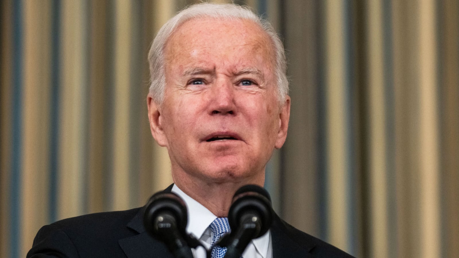 21111-Brodey-Biden-Agenda-tease_gotz2r