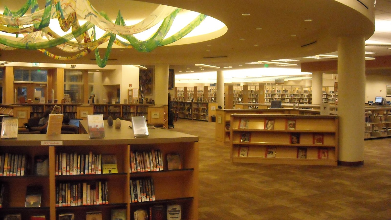 englewoodlibrary_als0wd
