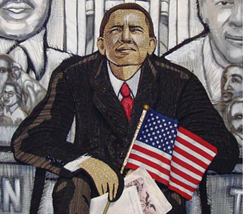galleries/2009/05/08/obama-quilts/obama-quilts-5_qz04mt