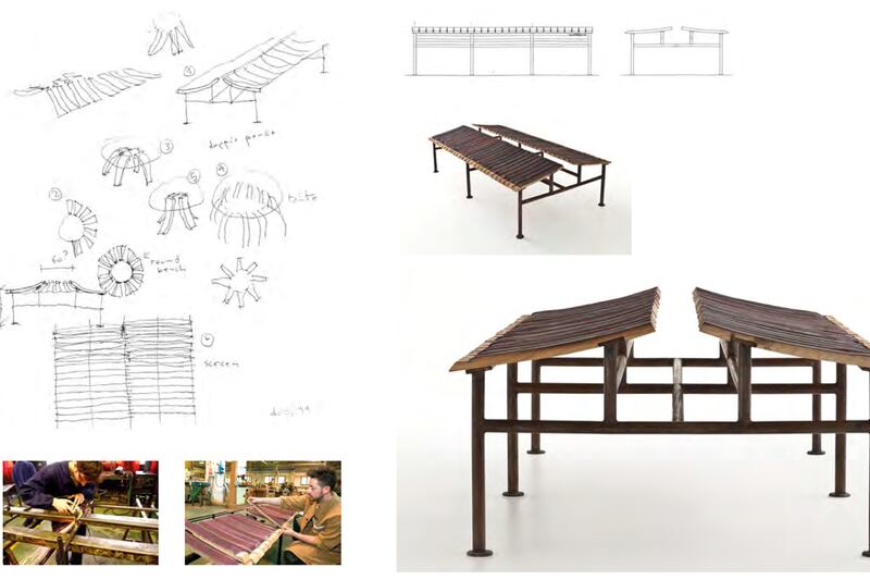 articles/2013/05/20/italian-organization-barrique-rehabilitates-wine-casks-to-make-furniture-and-benefit-rehabilitation-facility/130519-begley-wood-tease_mb5yvl