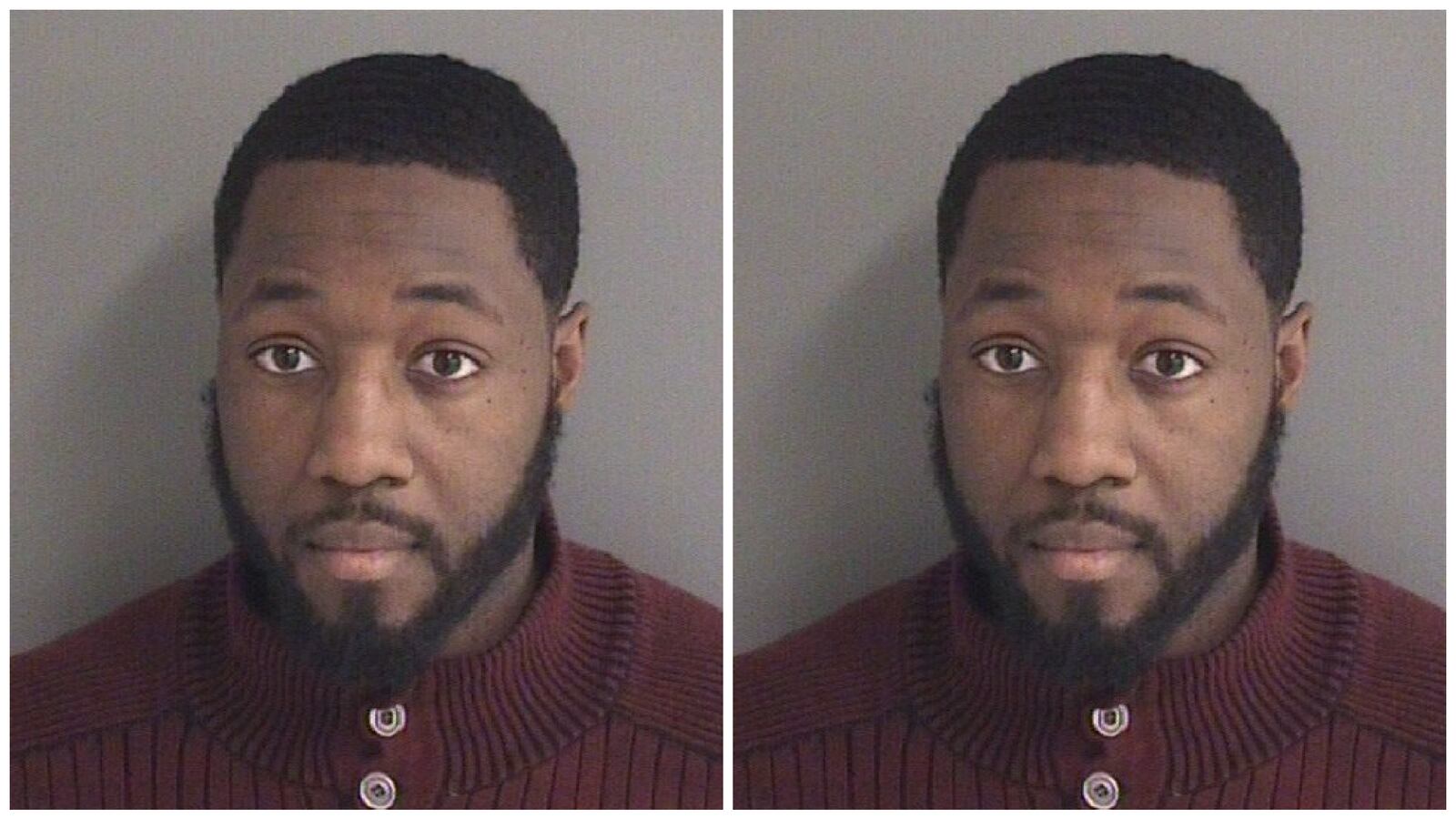 Blank_3000_x_1688_1_nrp0cx