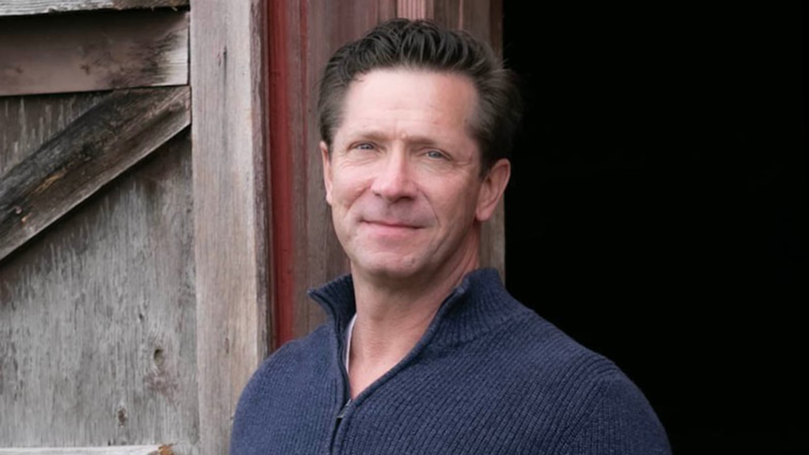 210418-spokane-dr-tease_r7v1px