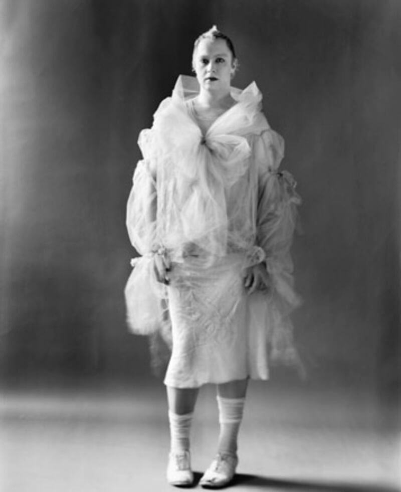 galleries/2009/10/01/third-icp-triennial-of-photography-and-video/icp-show---alice-omalley_jfot1a