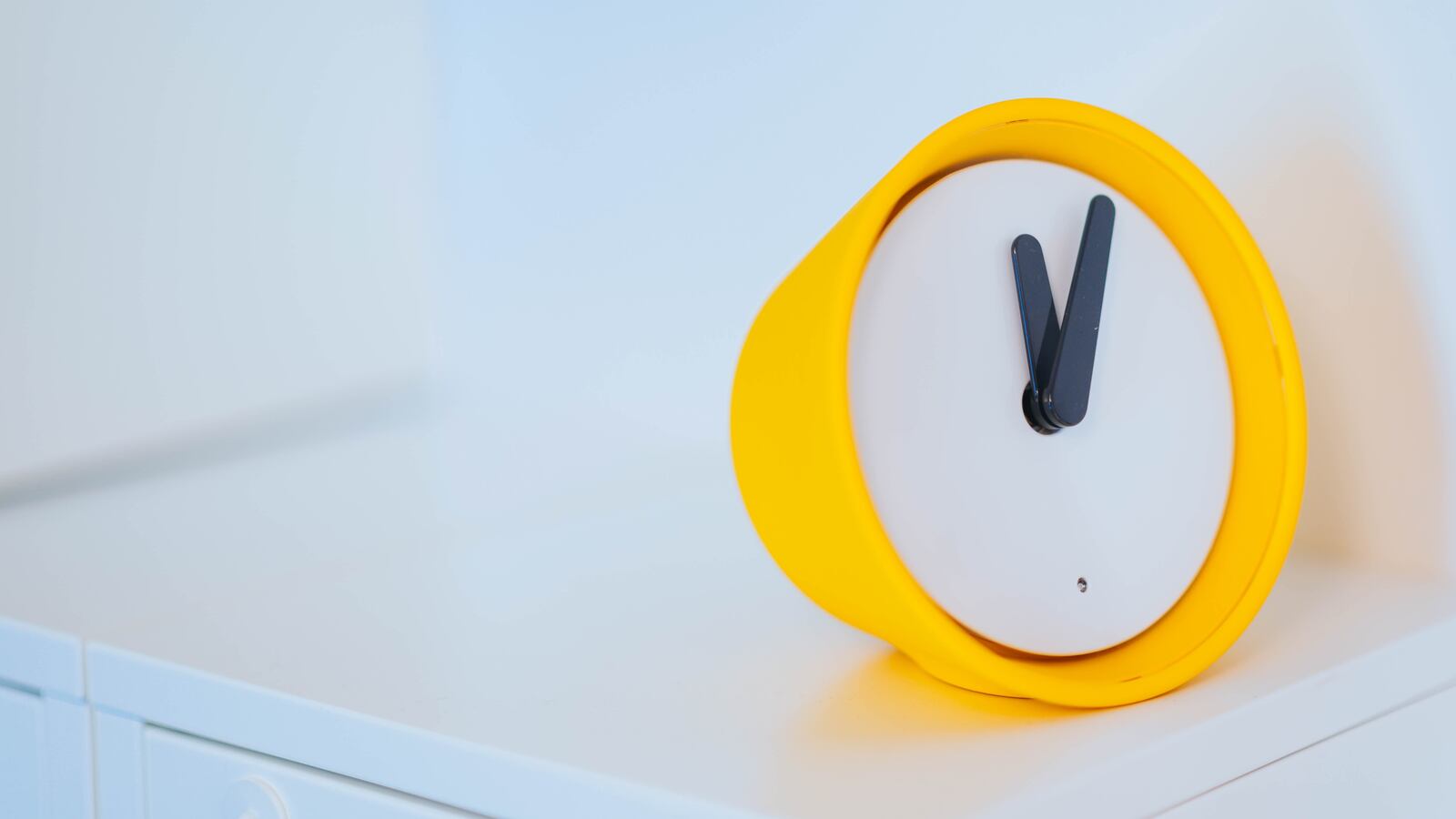 chuttersnap-t831_8lDS0M-unsplash_enknnl