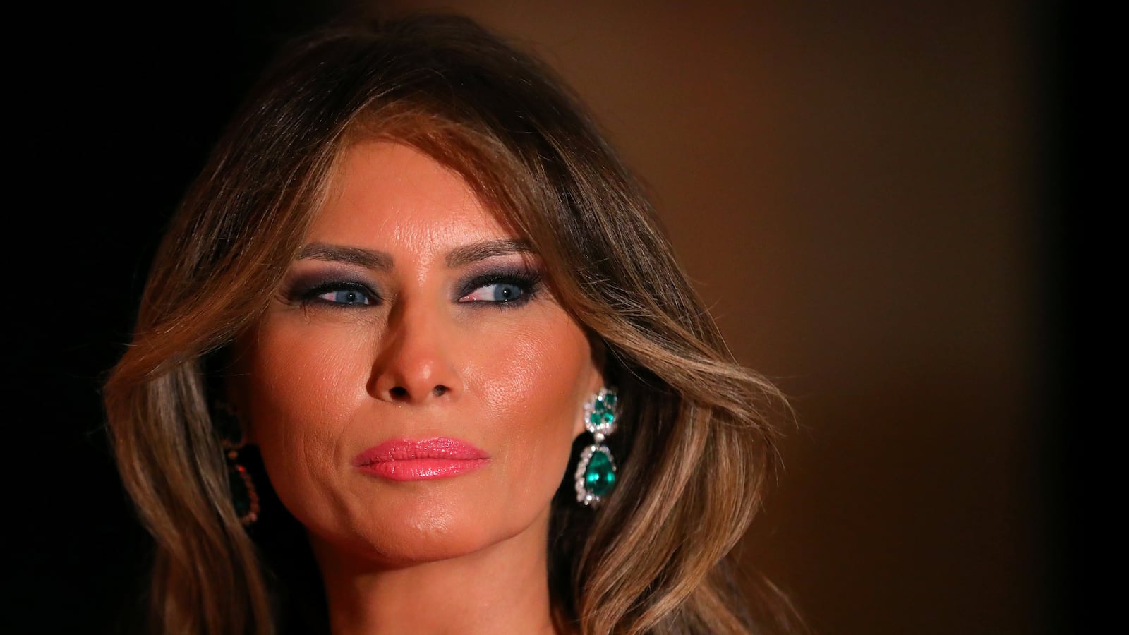 cheats/2017/02/07/melania-trump-refiles-150m-libel-suit-daily-mail/170207-melania-trump-tabloid-suit_olw8kr