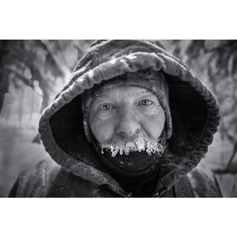 galleries/2015/12/26/the-revenant-cinematographer-emmanuel-lubezki-s-stunning-photography/151225-yamato-revenant-gal-07_o5lx7a