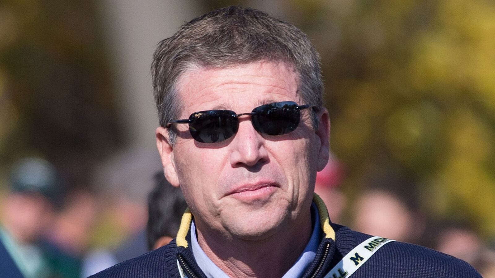 cheats/2014/10/31/university-of-michigan-a-d-to-resign/141031-brandon-cheat_rnlzcn