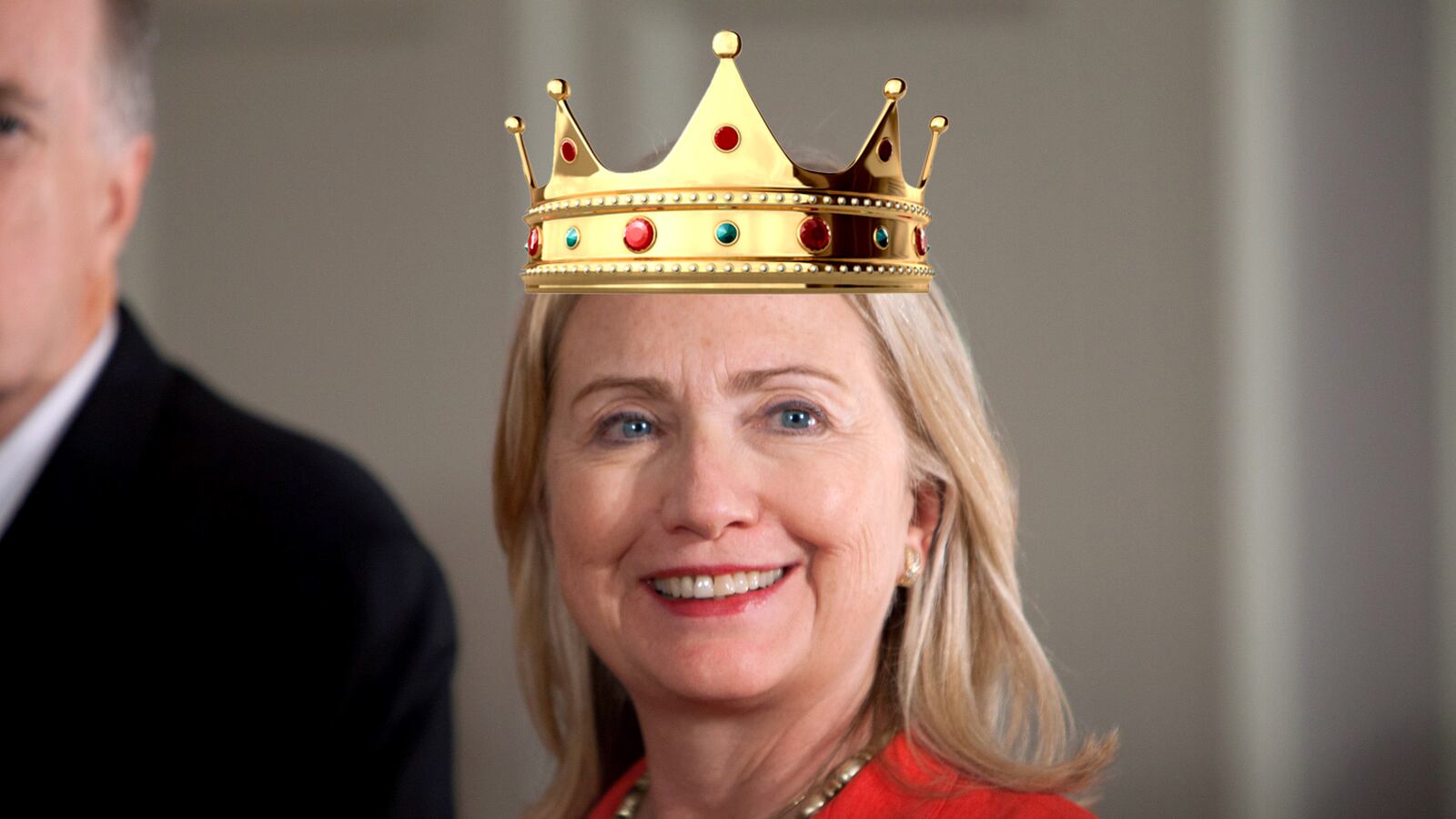 articles/2014/03/14/does-america-really-want-to-coronate-hillary/140313-adams-hills-tease_tetle3