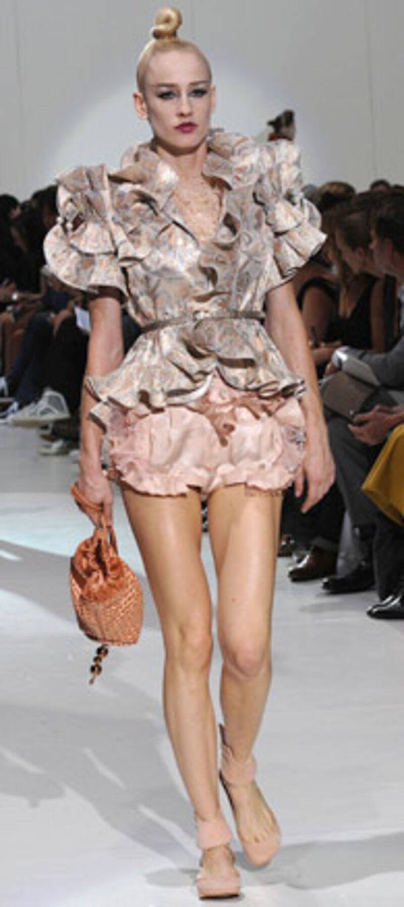galleries/2009/09/14/ny-fashion-week-day-5/fashion-week-day-5---jaco1_pni8cb