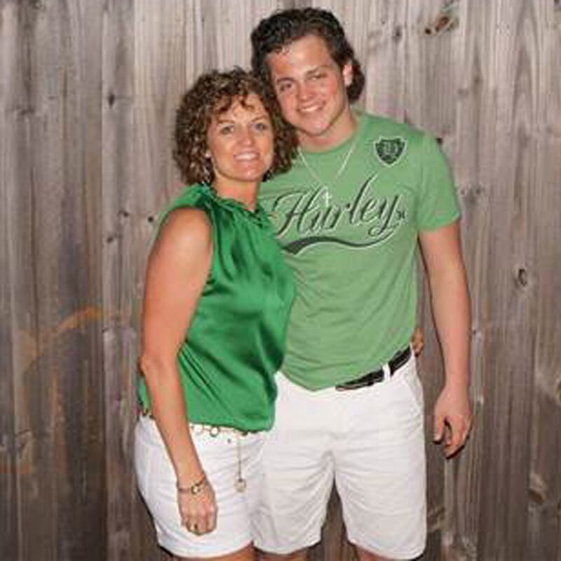 articles/2016/07/04/american-student-found-dead-in-rome-s-tiber-river/160704-Nadeau-student-dead-tiber-river-embed_cniooo