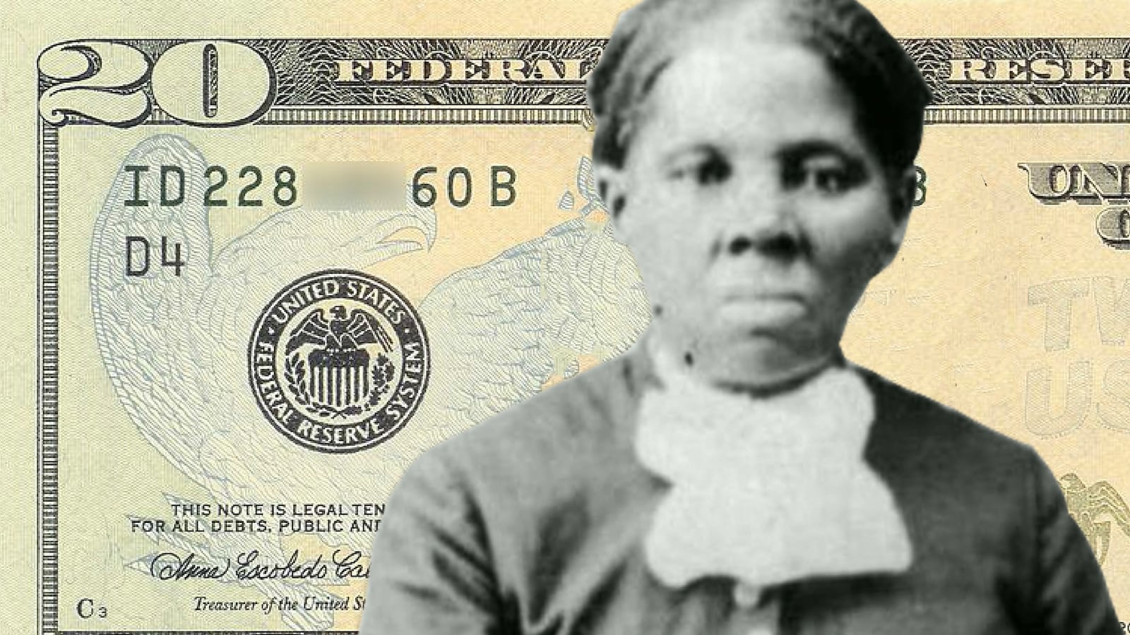 articles/2017/05/01/will-donald-trump-really-replace-andrew-jackson-with-harriet-tubman-on-the-20/170501-bixby-tubman-20-tease_glvs8a