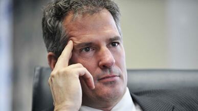 articles/2011/02/17/scott-browns-shocking-sexual-abuse-confession-the-political-fallout/jacoscott-brown_160858_yq676e