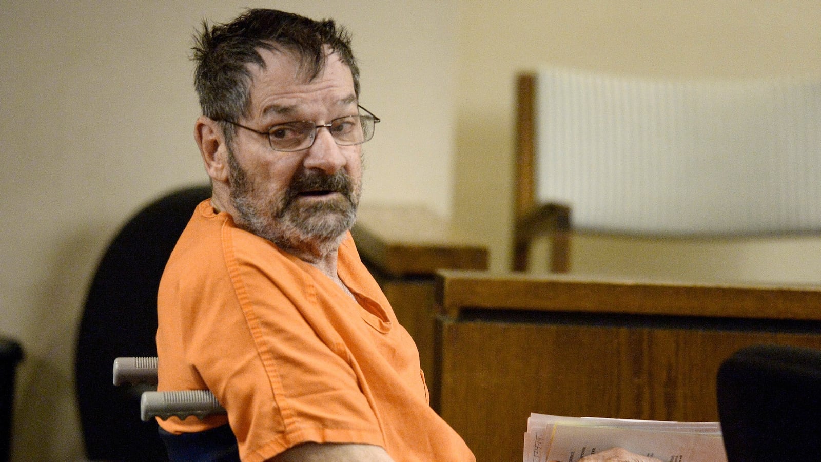 cheats/2015/11/10/frazier-glenn-cross-sentenced-to-death/151110-cross-cheat_lvfk0f