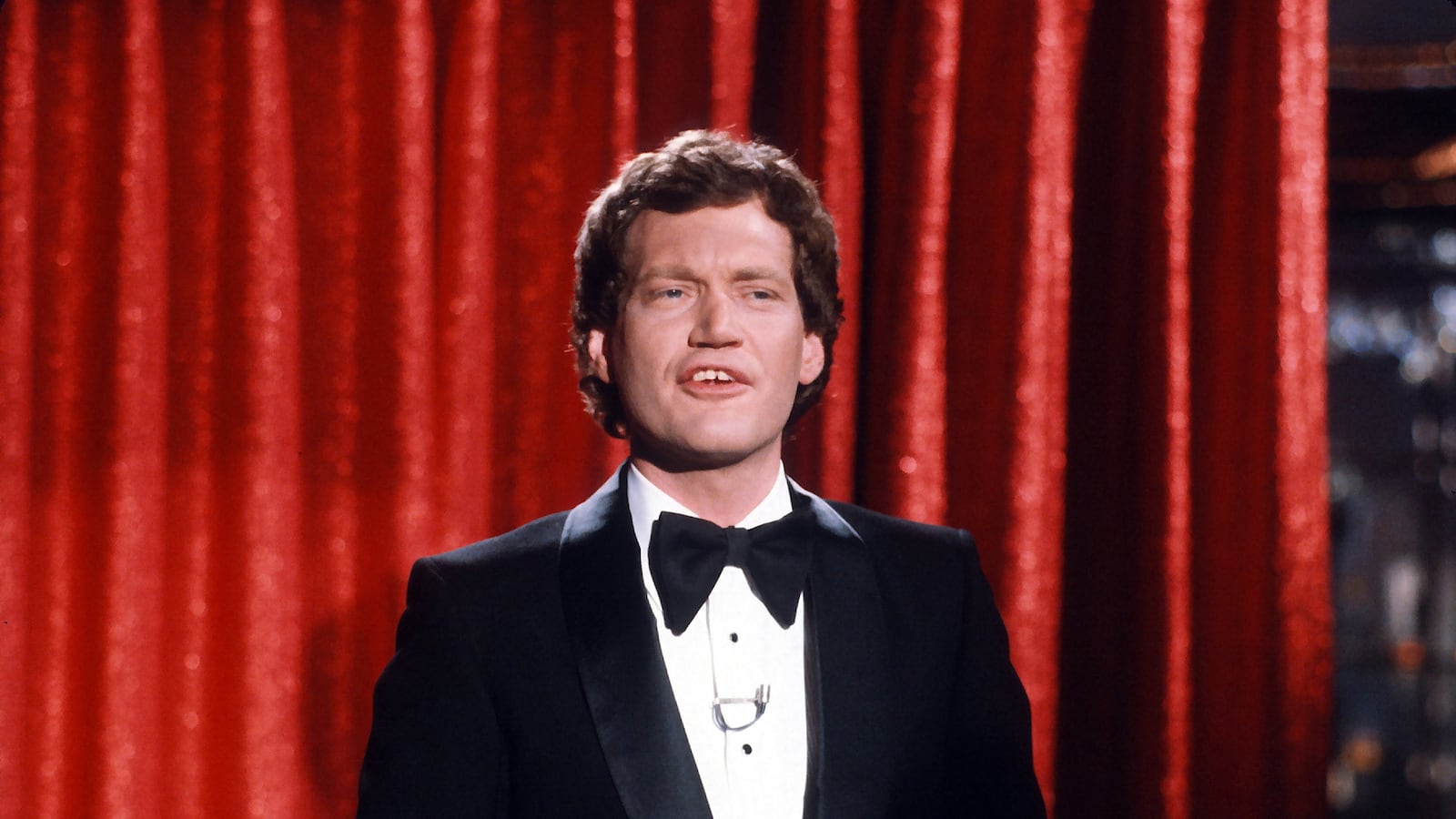 articles/2015/05/19/the-holden-caulfield-of-late-night-tv-letterman-always-waged-war-on-phoniness/150519-Fried-letterman-tease_blkto6