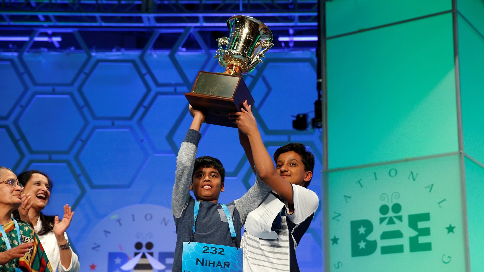 articles/2016/05/26/dramatic-2016-scripps-national-spelling-bee-ends-with-a-tie/160526-joiner-spelling-bee-tease_invxff