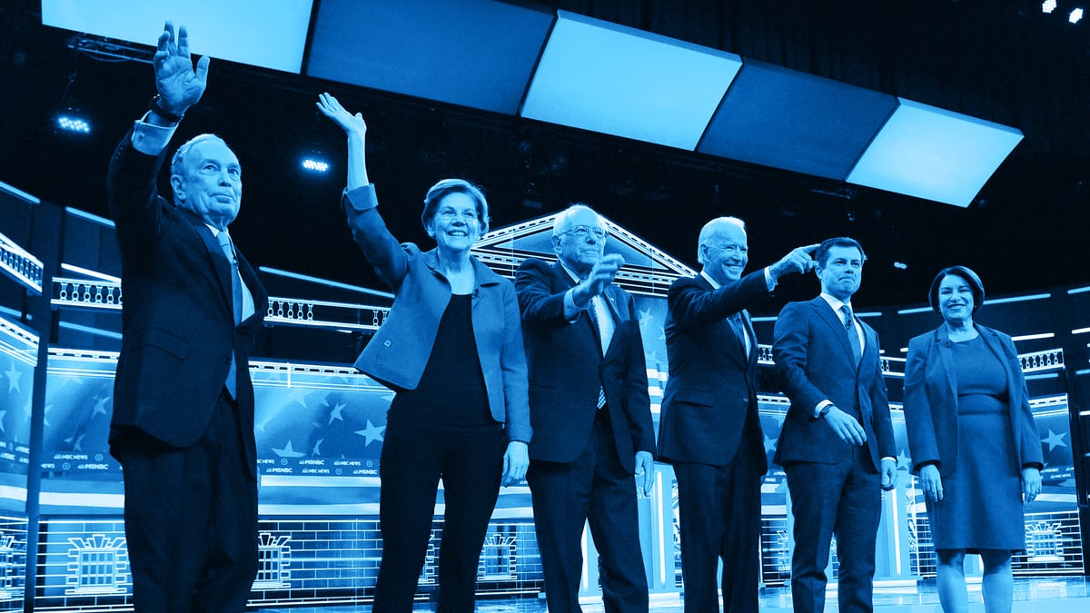 20-02-20-Navarrette-Nevada-tease_zznlrg