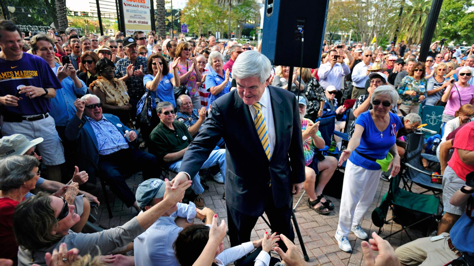 articles/2011/12/07/a-gingrich-surge-forces-obama-s-team-to-rethink-strategy/gingrich-obama-clift_ok4zza