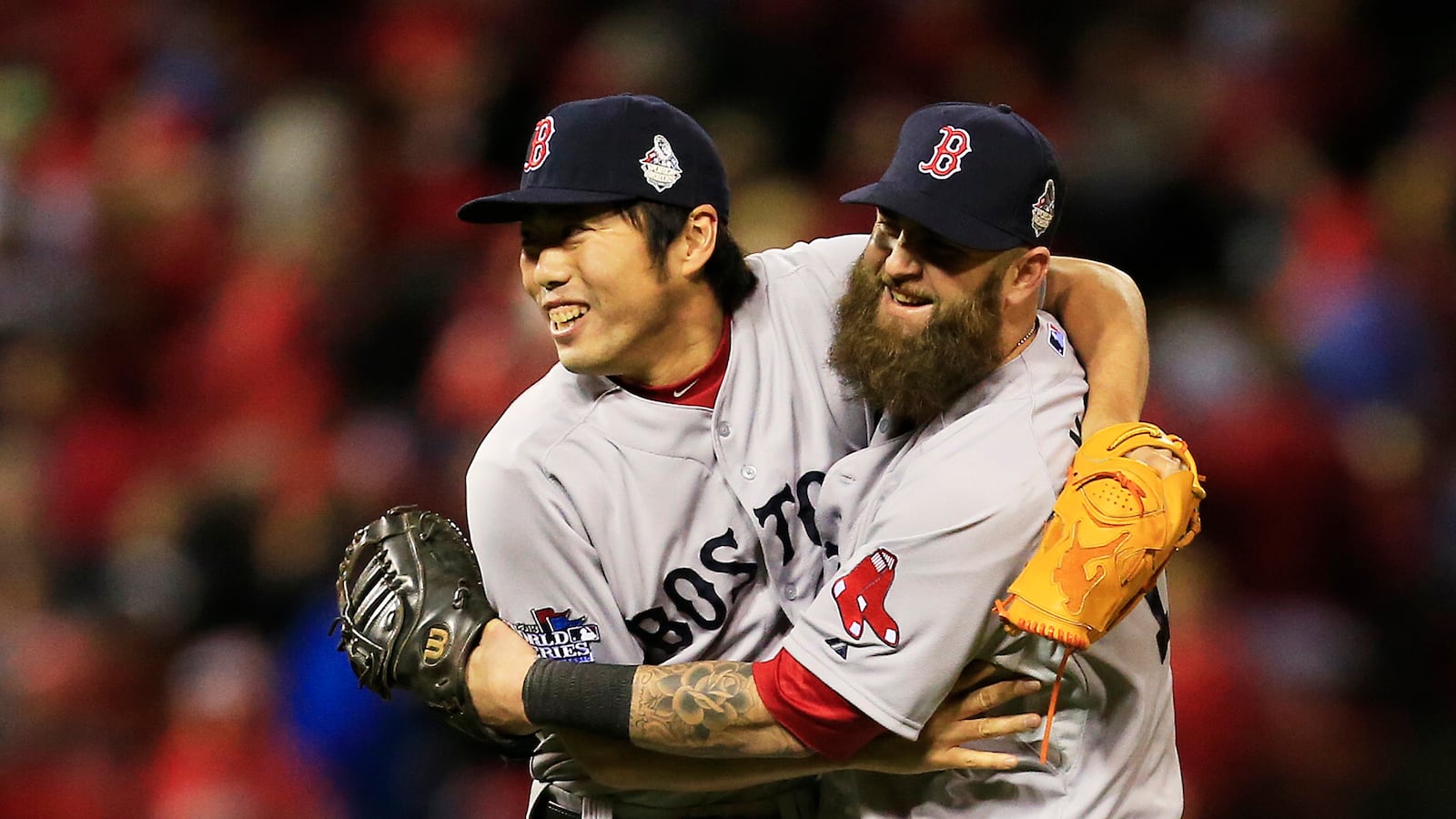 cheats/2013/10/28/red-sox-win-game-four/131028-red-sox-win-cheat_e5tytr