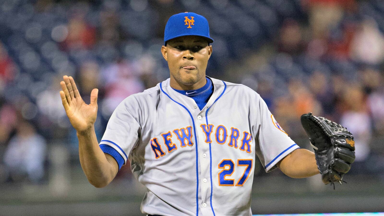 cheats/2016/11/01/mets-pitcher-arrested-on-domestic-violence-charge/161101-jeurys-familia-cheat_ffocst