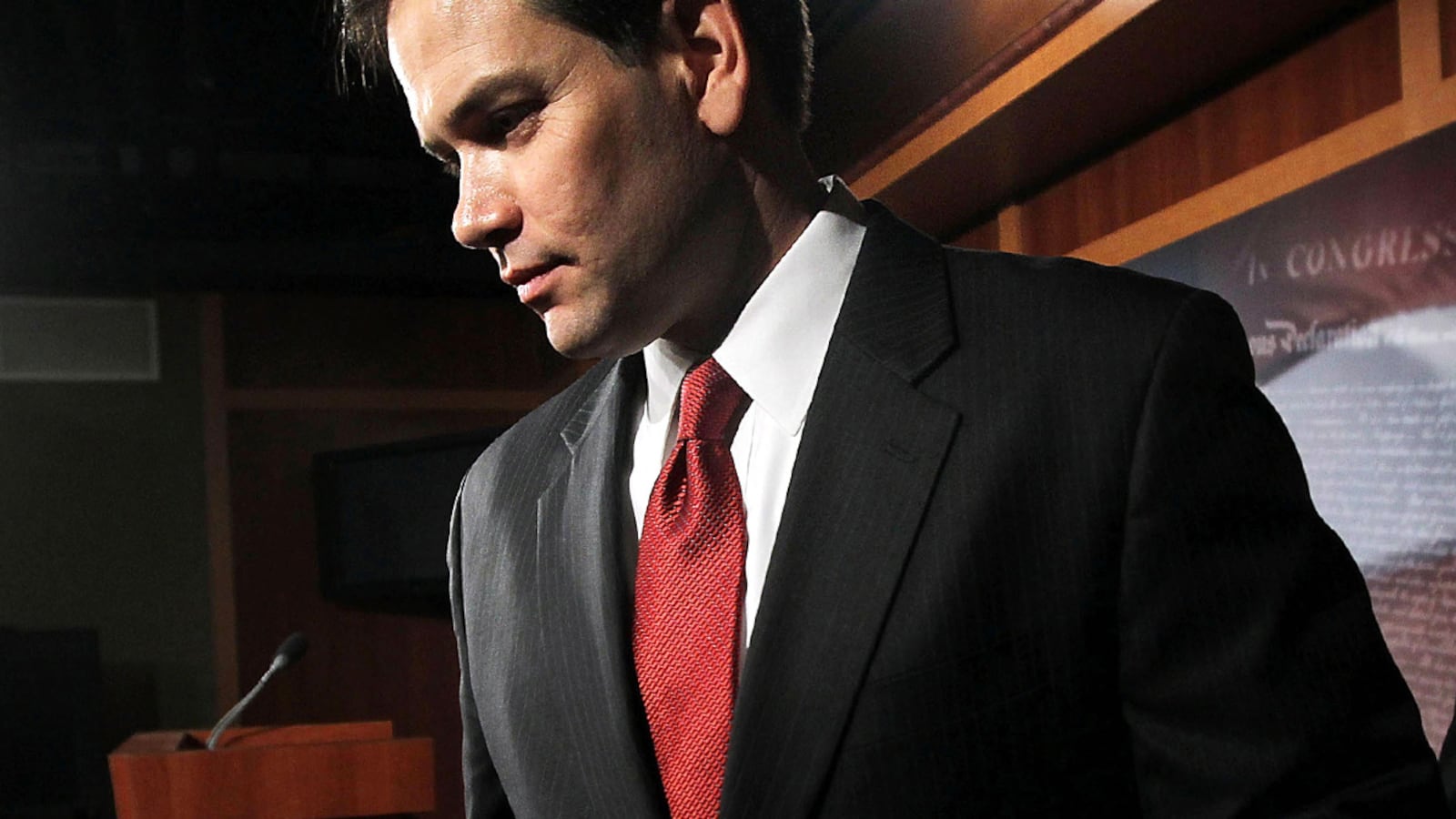 cheats/2012/06/19/report-rubio-not-being-vetted/08-marco-rubio-box_gep8cj