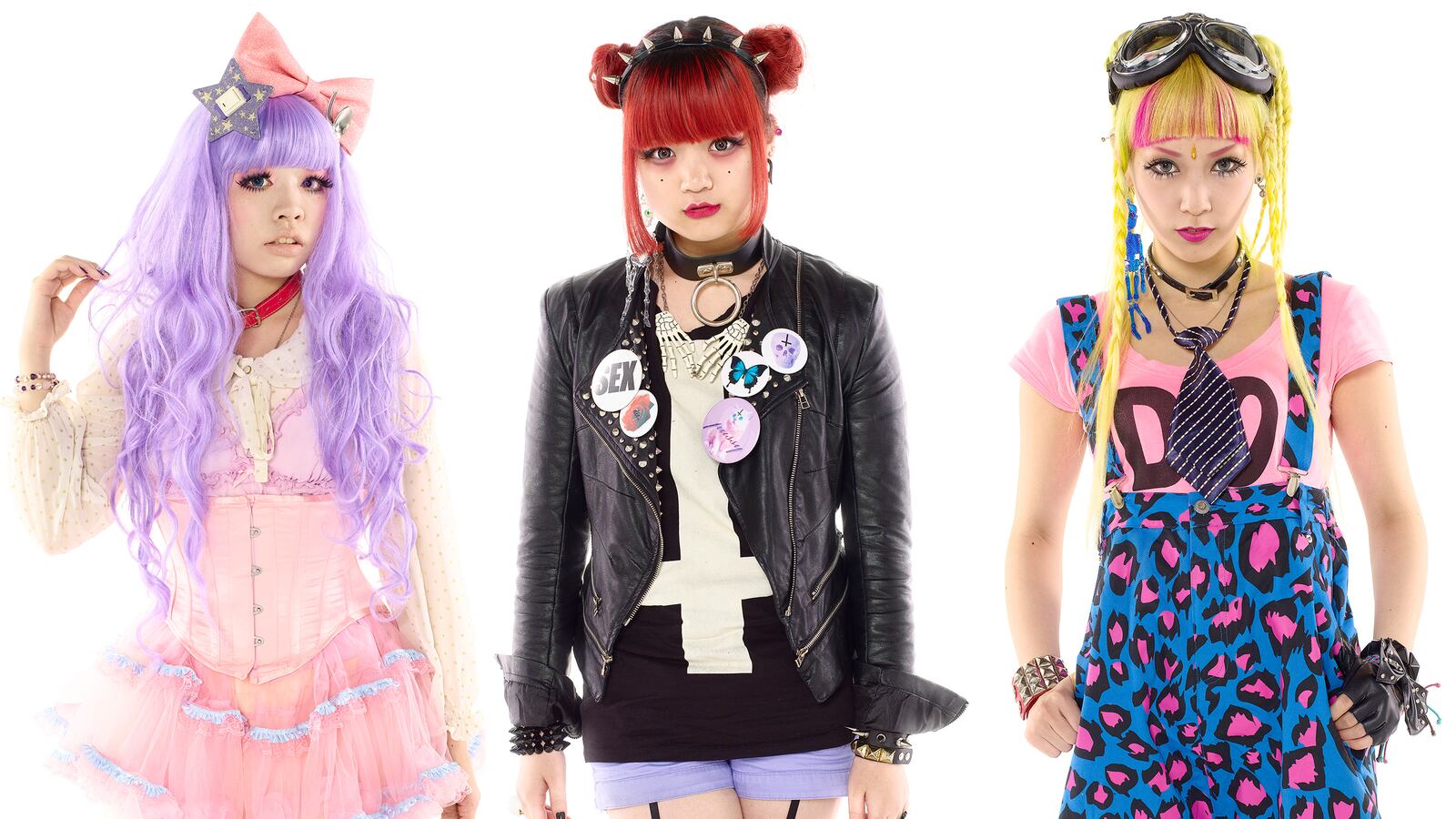 articles/2014/03/20/calling-all-lolitas-the-cute-streets-of-tokyo/140313-toyko-tease_vqydgj
