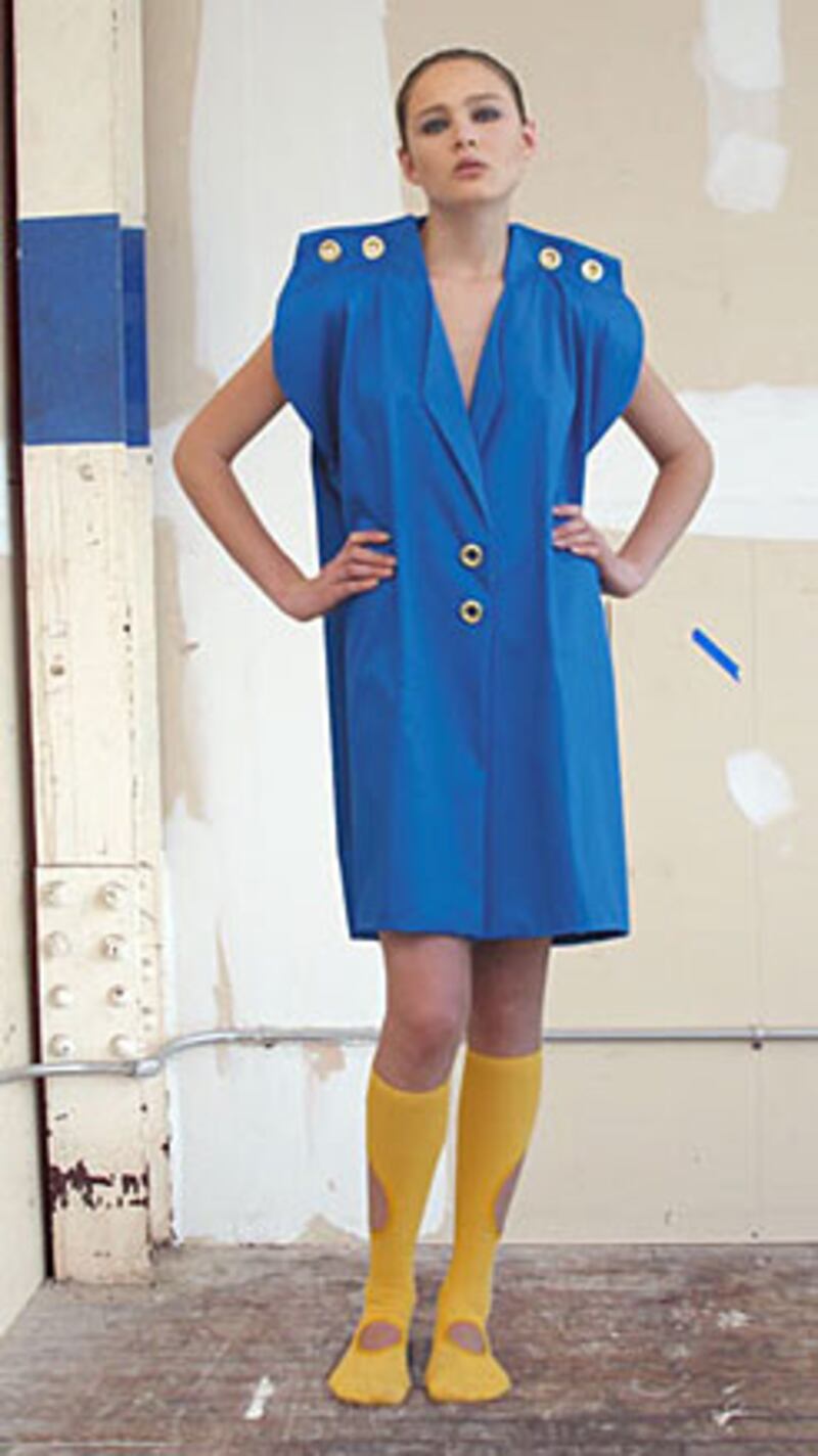 galleries/2009/04/21/eco-fashion/eco-fashion---sans_bot9ga